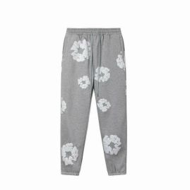 Picture for category Denim Tears SweatSuits